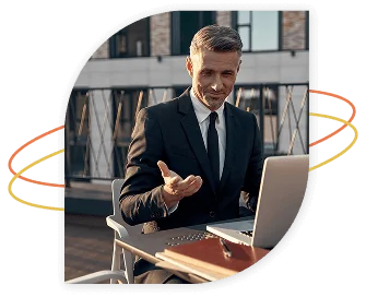 Как комплаенс упрощает работу
