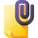 Источники сведений