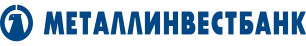 Интеграция с партнерами