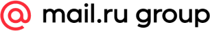 Интеграция с партнерами