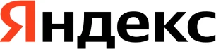 Интеграция с партнерами